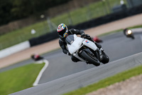 PJ-Motorsport-2019;donington-no-limits-trackday;donington-park-photographs;donington-trackday-photographs;no-limits-trackdays;peter-wileman-photography;trackday-digital-images;trackday-photos